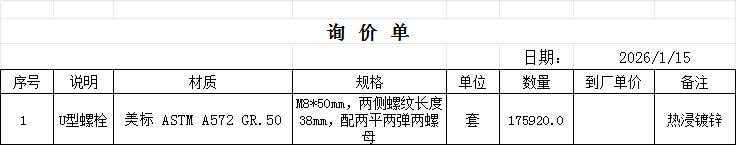 采购图片中产品