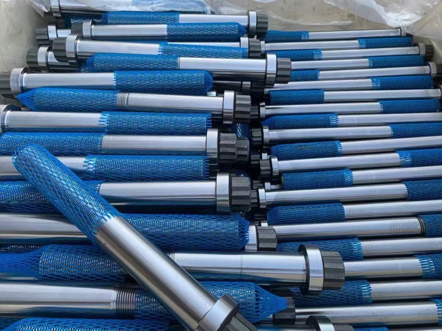 十二角螺丝外协，批量加零散件，长期